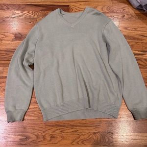 One size fits all- great condition